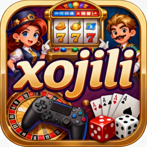 xojili